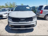 Kia Sorento Ex 5XYRH4LF4PG250269 снимка