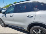 Kia Sorento Ex 5XYRH4LF4PG250269 снимка