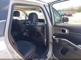 Kia Sorento Ex 5XYRH4LF4PG250269 снимка