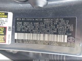 Toyota Corolla S Plus 2T1BURHE3GC489835 снимка