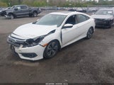 Honda Civic Ex-T 19XFC1F30HE209122 снимка