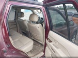 Nissan Pathfinder Le JN8DR09YX2W722001 снимка