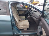 Honda Cr-V Ex 2HKRM3H53EH537386 снимка