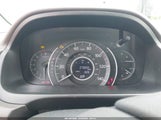 Honda Cr-V Ex 2HKRM3H53EH537386 снимка