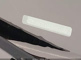 Hyundai Sonata 5NPE24AF2HH532682 снимка