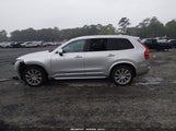 Volvo Xc90 T6 Inscription YV4A22PL1H1162989 photo