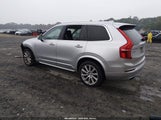 Volvo Xc90 T6 Inscription YV4A22PL1H1162989 fotografie