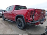 GMC Sierra  4Wd Short Box Elevation 3GTU9CED6MG350531 снимка
