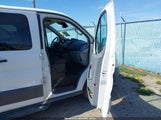 Ford Transit-350 Xlt 1FBZX2ZM8GKA65363 снимка