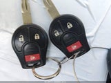 Nissan Versa 1.6 Sv 3N1CN7AP2DL871383 снимка