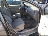 Nissan Versa 1.6 Sv 3N1CN7AP2DL871383 снимка