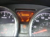Nissan Versa 1.6 Sv 3N1CN7AP2DL871383 снимка
