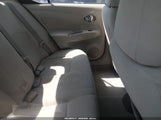 Nissan Versa 1.6 Sv 3N1CN7AP2DL871383 снимка