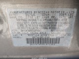 Nissan Versa 1.6 Sv 3N1CN7AP2DL871383 снимка