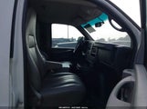 Chevrolet Express  Work Van 1GCZGUCG2E1206697 photo