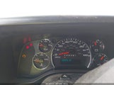 Chevrolet Express  Work Van 1GCZGUCG2E1206697 fotografie
