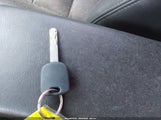 Honda Accord 2.4 Lx 1HGCM56373A024649 снимка
