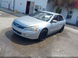 Honda Accord 2.4 Lx 1HGCM56373A024649 снимка
