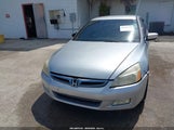 Honda Accord 2.4 Lx 1HGCM56373A024649 снимка