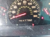 Honda Accord 2.4 Lx 1HGCM56373A024649 снимка