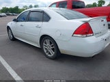 Chevrolet Impala Ltz 2G1WC5E3XC1170319 снимка