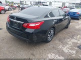 Nissan Altima 2.5 Sl 1N4AL3AP8GC292150 photo