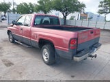 Dodge Ram  St 3B7HC12Z2XG158194 снимка