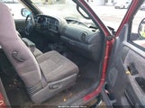 Dodge Ram  St 3B7HC12Z2XG158194 снимка