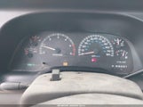 Dodge Ram  St 3B7HC12Z2XG158194 снимка