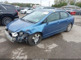 Honda Civic Lx 19XFA1F54BE031679 снимка