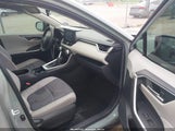Toyota Rav4 Xle JTMW1RFV0MD071891 снимка