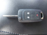 Chevrolet Equinox Ls 2GNALBEK4H1576263 снимка