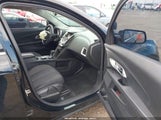Chevrolet Equinox Ls 2GNALBEK4H1576263 снимка