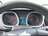 Chevrolet Equinox Ls 2GNALBEK4H1576263 снимка