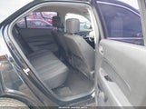 Chevrolet Equinox Ls 2GNALBEK4H1576263 снимка