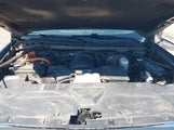 Chevrolet Silverado  1Lt 3GCUCRER0HG402371 снимка