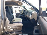 Chevrolet Silverado  1Lt 3GCUCRER0HG402371 снимка
