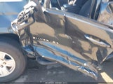 Chevrolet Silverado  1Lt 3GCUCRER0HG402371 снимка