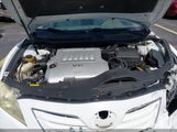 Toyota Camry Xle V6 4T1BK46KX7U546757 снимка