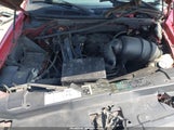 Ford F-150 Xl/Xlt 1FTRX17272NB21498 photo