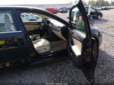 Volkswagen Jetta 2.0L Tdi 3VWLL7AJ5EM369345 снимка