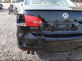 Volkswagen Jetta 2.0L Tdi 3VWLL7AJ5EM369345 снимка