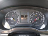 Volkswagen Jetta 2.0L Tdi 3VWLL7AJ5EM369345 снимка
