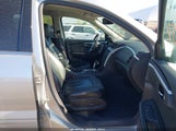 Chevrolet Traverse 2Lt 1GNKRJED8CJ210870 снимка