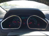 Chevrolet Traverse 2Lt 1GNKRJED8CJ210870 снимка