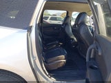 Chevrolet Traverse 2Lt 1GNKRJED8CJ210870 снимка