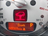 Mini Cooper S Countryman WMWZC3C53CWP20043 снимка