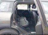 Mini Cooper S Countryman WMWZC3C53CWP20043 снимка