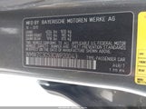 Mini Cooper S Countryman WMWZC3C53CWP20043 снимка