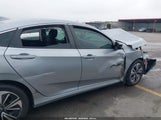 Honda Civic Ex-T 19XFC1F33GE017840 photo